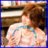 KyoMoTo__T_x's profile image