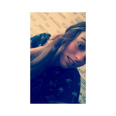 fleur_kusjee's profile picture. wow ❤