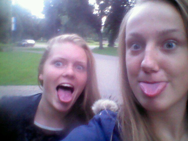 LSuharevska's profile picture. 