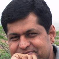 Professor of Botany, 
Maharshi Dayanand Saraswati University, Ajmer