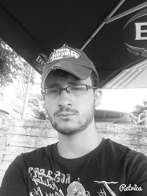 Bu 2. twitter'im yedek asil twitter @senEnes