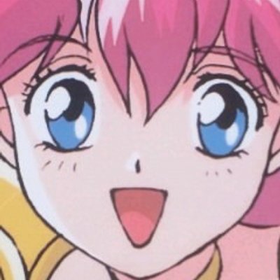 🍑ももクリ3年だぁ～Z♪🌰 (@MomoKuri_3dZ) / Posts / X