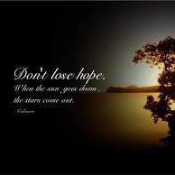 Life is beautiful enjoy it .... :)