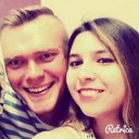 Kübra Yaldız (@0PKbraKubyaR1) Twitter