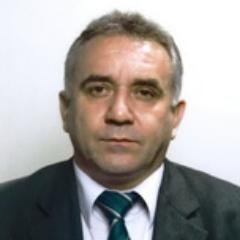 Full professor at Faculty of engineering