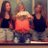 kellyhall88's profile image