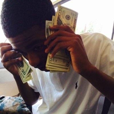 10/14/12 lzz or shellz