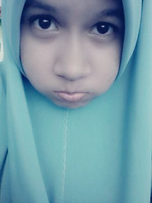Assalamualaikum? ^w^