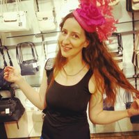 zeynep geylan (@zeynepgeylan) Twitter profile photo