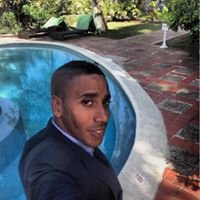 LeightonFacey's profile picture. 