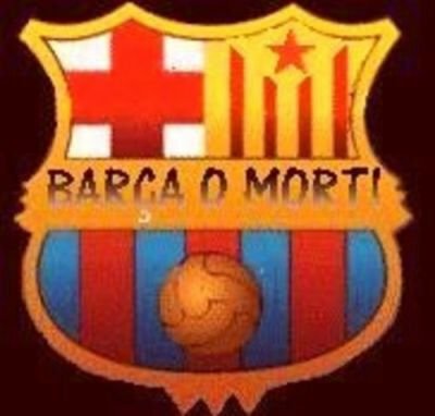 estevenator's profile picture. 