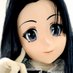 島風榛名 Tutinokoland Twitter 島風榛名 Tutinokoland Twitter