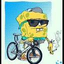 pablo brown - @money_making536 - Twitter