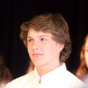 Kyle Skow - @kskow17 - Twitter