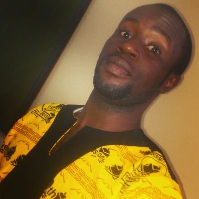 #teamKATANGA, #teamManUtd
ADRA-GHANA