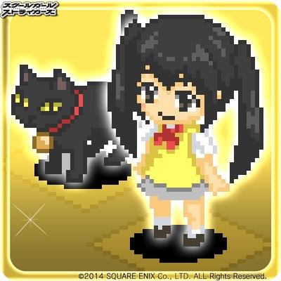 岡村礁さんのプロフィール画像