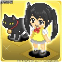 岡村礁 (@okamurasho) 's Twitter Profile Photo