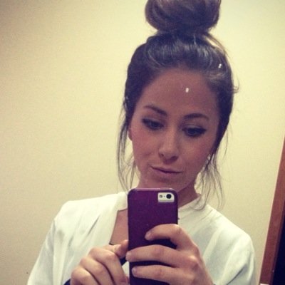 RaineyAlyshia's profile picture. 