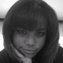 Nina Singleton - @anxni08 - Twitter