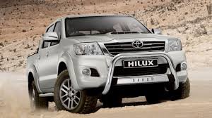 IqbalRa5059637's profile picture. 