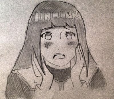 趣味垢。パスドラ、NARUTOがメイン。リプ大歓迎！４月から工場で社会人。NARUTO。はじめの一歩