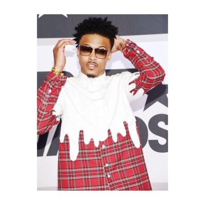 ppiiife's profile picture. 