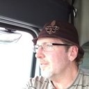 Bill McCain - @McCainBill - Twitter