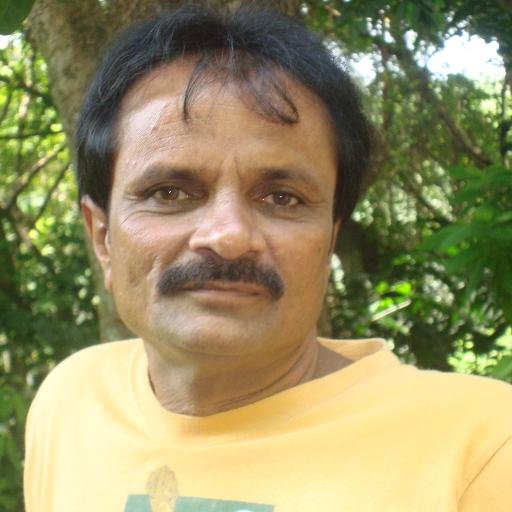 I am civil engineer, doing my own construction business which includes govt. contracts also