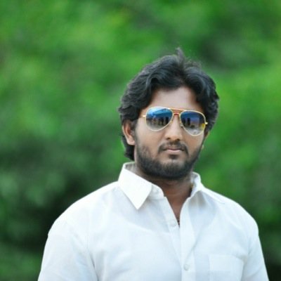 Tonyt m luvin u..!!