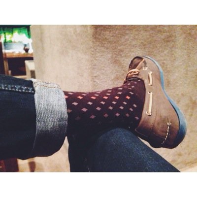 Dan_Schuster's profile picture. Fargo native :: College student :: Lover of people :: Lover of Jesus!