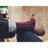 Dan_Schuster's profile image