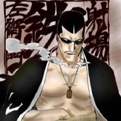 射場鉄左衛門 Ibatetuzaemon35 Twitter 射場鉄左衛門 Ibatetuzaemon35 Twitter