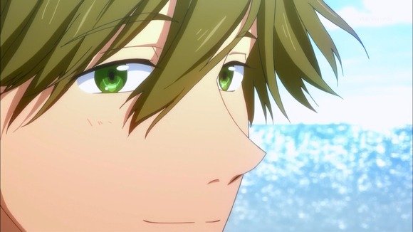 Freeプラス♪さんのプロフィール画像