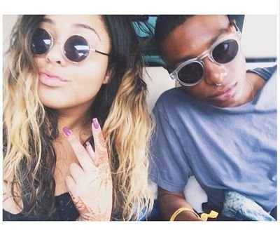 @jordynwoods is queen