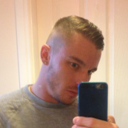 STANDARD: Music Producer from Kent