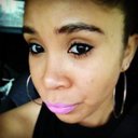 tamika mack - @miztamika - Twitter