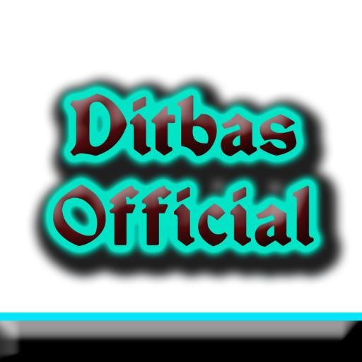 ☊ Place for your voice ☛♕ Ditbas will help you to share your music & tell your music to the world. ♬ ♬♬♬♬♬♬♬
Follows Us ♪ ♪ ♪ ♪ We will follow You ☞