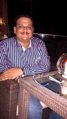 Management Trainer, Management and Engineering Consultant, Organizational Development Consultant, Human Resource Management Faculty.