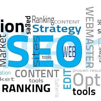 We are providing new latest high PR sites list like:Articles, BLOG post, Classified,Ppt, Pdf,Video,BUSINESS LISTING,Press Release,etc and SEO Companies names.