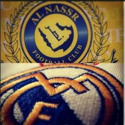 اللي يتابعني اتابعه ورتويت للي يعطي رتويت«مدريديه وافتخر»