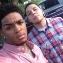 Adrian Stewart - @BluDuece1914 - Twitter