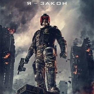 55ballov's profile picture. 