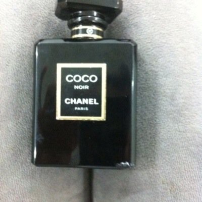 saad8251's profile picture. 