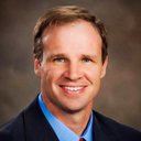 Dr. Tom Etter - @DrTomEtter - Twitter