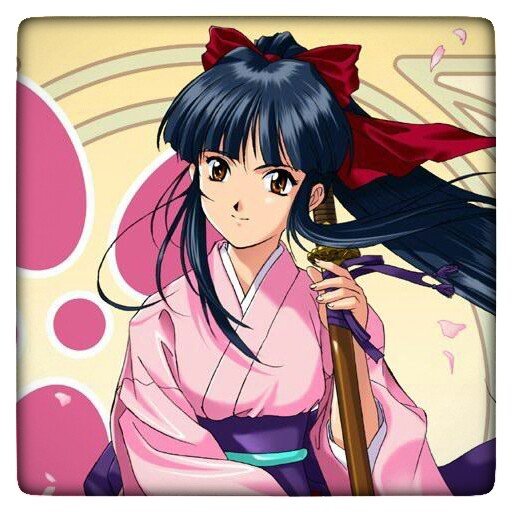 スマホで初めてTwitterしますのでよろしくお願いいたします温かい目で察して下さると幸いです   フォローの程もよろしくお願いいたします