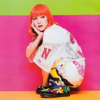 SCA垢*SCANDAL好きさんはフォローお願いします、 まみたすが恋しすぎる( ﾟｰﾟ）てぃもと同じ誕生日(*ﾟｰﾟ*)まみたすから1回リプ、無言フォローすみません(ﾟ-ﾟ；)