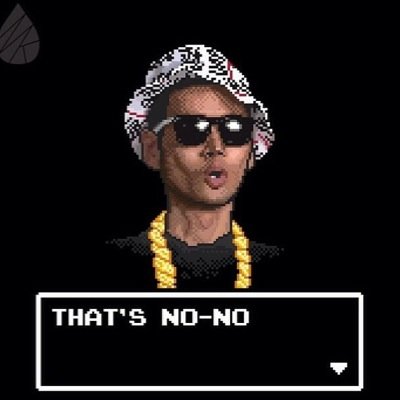 nnnn