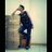 ajisyn_'s profile image