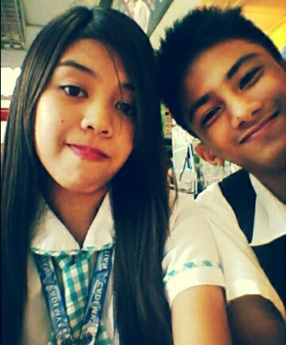 God is my Saviour :)
Believer | Student | ODCA
Follow you,Follow me back:D