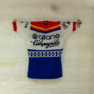 campbell_coutts's profile picture. 